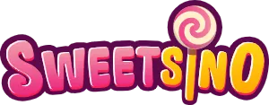 Casino-Logo